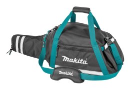 Makita E-15512 walizka na narzędzia