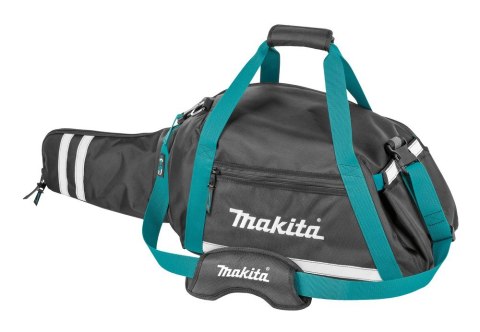 Makita E-15512 walizka na narzędzia