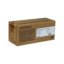 Ricoh toner IM 350 black
