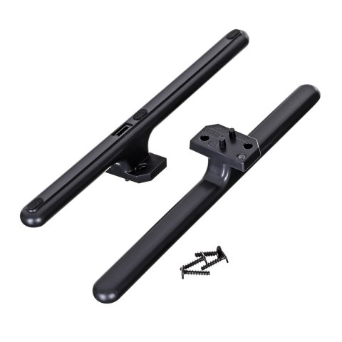 Telewizor 55" Philips 55PUS7810/12