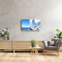 Telewizor LCD Thomson 32HG2S14W 81,3 cm (32") HD Smart TV Wi-Fi Biały