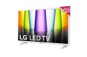 Telewizor LG 32LQ63806LC 32'' LED Full HD WebOS