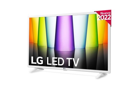 Telewizor LG 32LQ63806LC 32'' LED Full HD WebOS