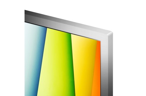 Telewizor LG 32LQ63806LC 32'' LED Full HD WebOS