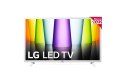 Telewizor LG 32LQ63806LC 32'' LED Full HD WebOS