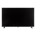 Telewizor Philips 24PHS6000/­12 LED 24" HD Ready Titan OS Dolby Digital DVB-T2 Czarny