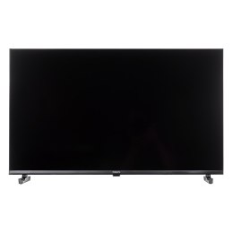 Telewizor Philips 32PHS5500/­12 LED 32'' HD Ready DVB-T2 Czarny
