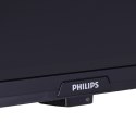 Telewizor Philips 40PFS6000/12 LED 40'' Full HD Titan OS Dolby Audio DVB-T2 Czarny