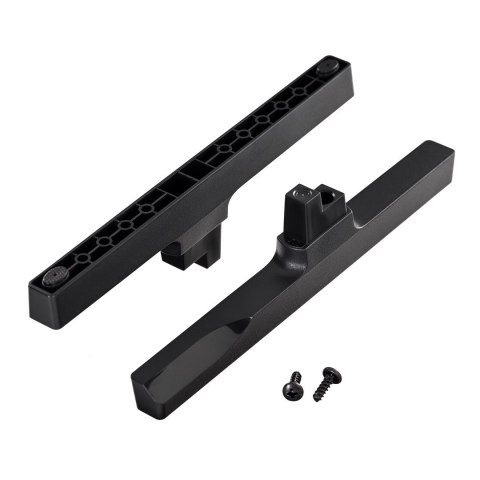 Telewizor Philips 43PFS5500/12 LED 43'' Full HD Titan OS Dolby Audio DVB-T2 Czarny