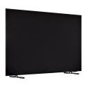 Telewizor Philips 48OLED770/­12 OLED 48'' 4K Ultra HD Titan OS Dolby Atmos DVB-T2 Czarny