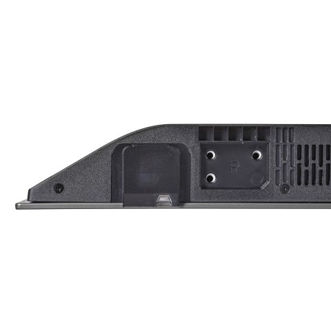 Telewizor Philips 48OLED770/­12 OLED 48'' 4K Ultra HD Titan OS Dolby Atmos DVB-T2 Czarny