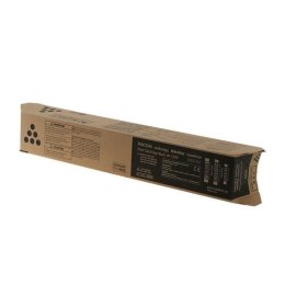 Toner Ricoh IM C300 842382, kod: 842601