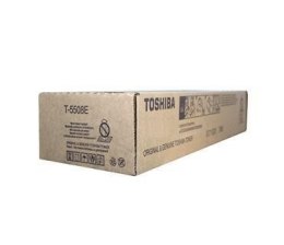 Toshiba T-FC330EY kaseta z tonerem 1 szt. Oryginalny Żółty