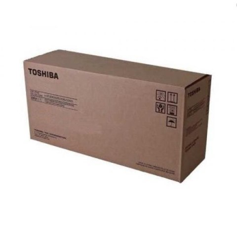 Toshiba T-FC415E-M kaseta z tonerem 1 szt. Oryginalny Purpurowy