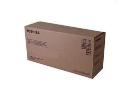 Toshiba T-FC415EY Toner Yellow 6AJ00000289