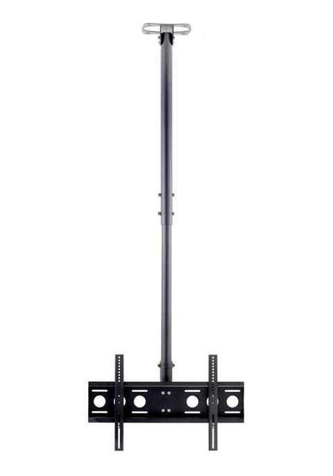 Edbak CMS21 uchwyt / stojak do monitorów 190,5 cm (75") Sufit Czarny