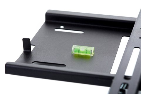 Edbak EWB200C-B 190,5 cm (75") Czarny