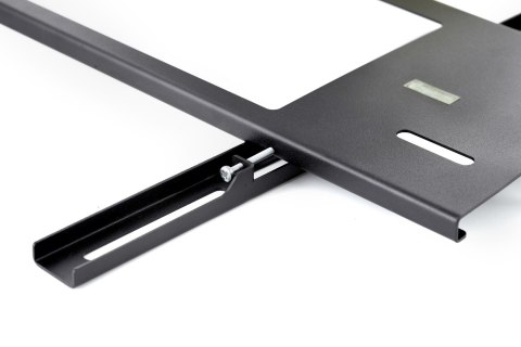 Edbak EWB200C-B 190,5 cm (75") Czarny