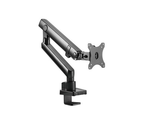 ICY BOX IB-MS313-T 81,3 cm (32") Biurko Czarny