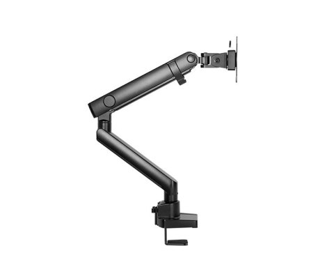 ICY BOX IB-MS313-T 81,3 cm (32") Biurko Czarny