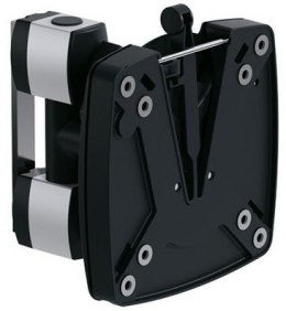 Prowadnica do systemu przesuwnych NOVUS TSS Trageschlitten