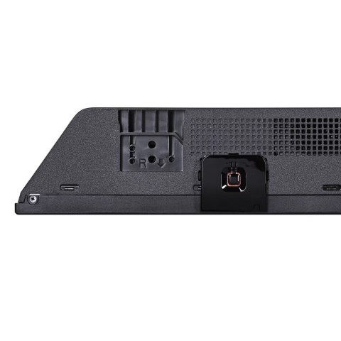 Telewizor 43" Philips 43PUS8510/12