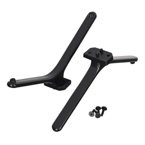 Telewizor 43" Philips 43PUS8510/12