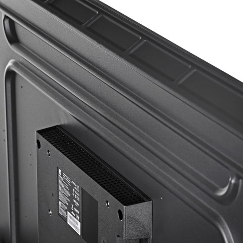 Telewizor 55" Philips 55PUS7810/12