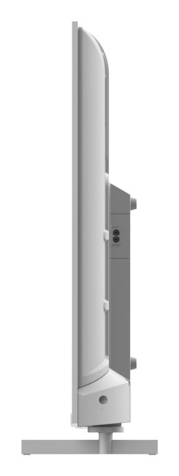 Telewizor LCD Thomson 40FG2S14W 101,6 cm (40