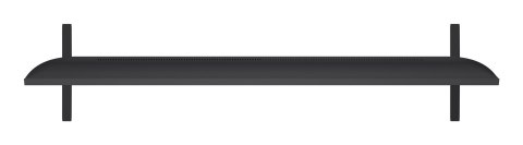 Telewizor LG 50UA75006LA LED 50'' 4K Ultra HD WebOS Dolby Digital DVB-T2 Czarny