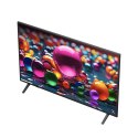 Telewizor LG 50UA75006LA LED 50'' 4K Ultra HD WebOS Dolby Digital DVB-T2 Czarny