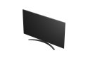 Telewizor LG 55NANO81A3A 55 cali Smart TV webOS 25 UHD