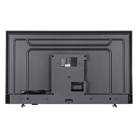 Telewizor Philips 75PUS7000/12 LED 75'' 4K Ultra HD Titan OS Dolby Atmos DVB-T2 Czarny