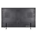 Telewizor Samsung QE55LS03F OLED 55'' 4K Ultra HD 144Hz Tizen Dolby Atmos Czarny