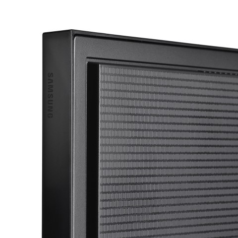 Telewizor Samsung QE65LS03F QLED 65'' 4K Ultra HD 144Hz Tizen Dolby Atmos Czarny