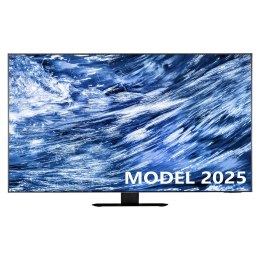 Telewizor Samsung QE75QN92F Neo QLED 75'' 4K Ultra HD 165 Hz Tizen Dolby Atmos Czarny