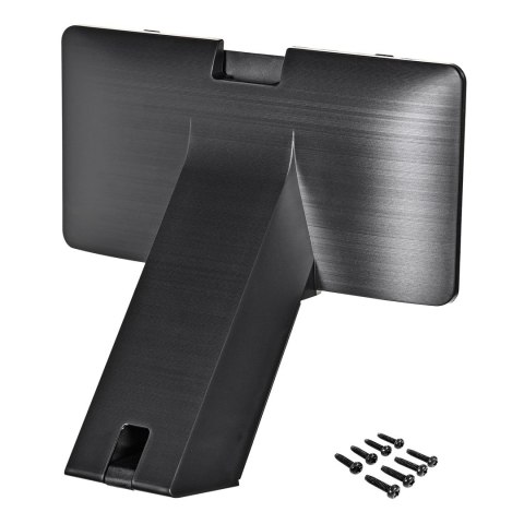 Telewizor Samsung QE75QN92F Neo QLED 75'' 4K Ultra HD 165 Hz Tizen Dolby Atmos Czarny