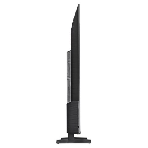 Telewizor Samsung UE43U8092FU LED 43'' 4K Ultra HD Tizen Dolby Digital DVB-T2 Czarny