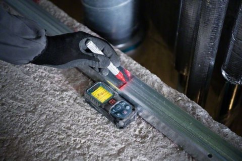 Bosch GLM 50-22 Professional