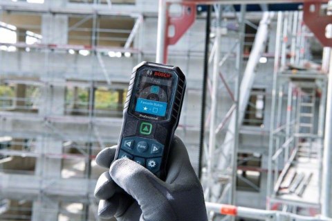 Bosch GLM 50-25 G Professional