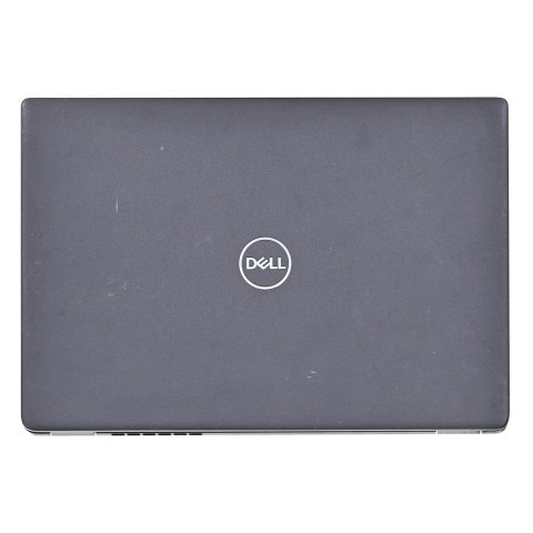 DELL LATITUDE 3410 i5-10310U 16GB 256GB SSD 14" FHD Win11pro (US QWERTY) + zasilacz UŻYWANY