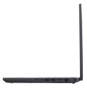 DELL LATITUDE 5400 i5-8250U 16GB 256GB SSD 14" FHD Win11pro (US QWERTY) + zasilacz UŻYWANY