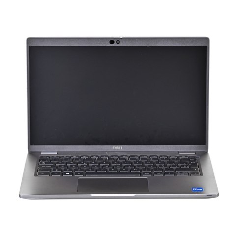 DELL LATITUDE 5430 i5-1245U 16GB 512GB SSD 14" FHD + LTE Win11pro + zasilacz UŻYWANY