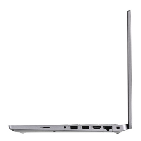 DELL LATITUDE 5430 i5-1245U 16GB 512GB SSD 14" FHD + LTE Win11pro + zasilacz UŻYWANY