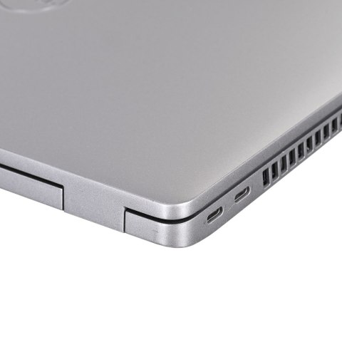 DELL LATITUDE 5430 i5-1245U 16GB 512GB SSD 14" FHD + LTE Win11pro + zasilacz UŻYWANY