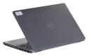 DELL LATITUDE 5511 i7-10850H 16GB 512GB SSD 15,6" FHD(MX150) Win11pro + zasilacz UŻYWANY