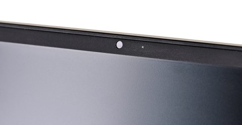 DELL Precision 5540 i9-9980HK 32GB 512GB SSD 15,6" FHD(T2000) Win11pro + zasilacz UŻYWANY