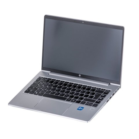 HP ProBook 640 G8 i5-1145G7 16GB 512GB SSD 14" FHD Win11pro + zasilacz UŻYWANY