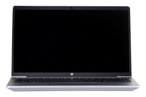 HP ProBook 640 G8 i5-1145G7 16GB 512GB SSD 14" FHD Win11pro + zasilacz UŻYWANY