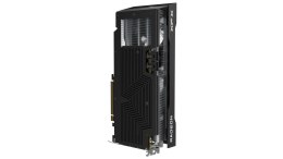 Karta graf. XFX Swift RX 9070 Tri. Fan Gaming 16GB